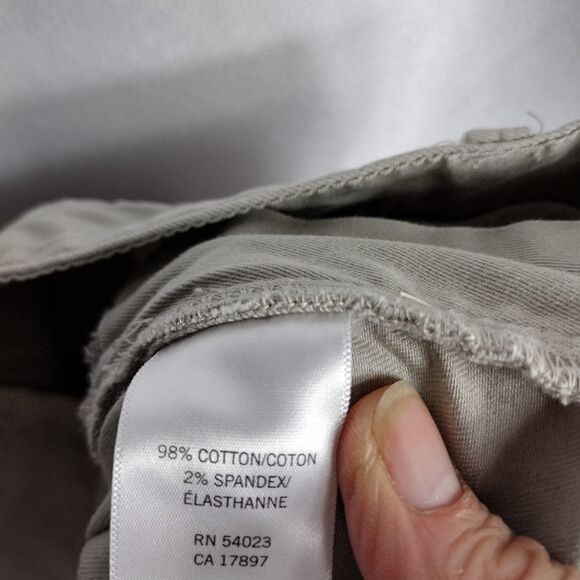 Banana Republic pants - Picture 5 of 7